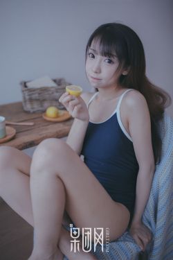 关中匪事